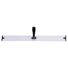 48" Mop Base